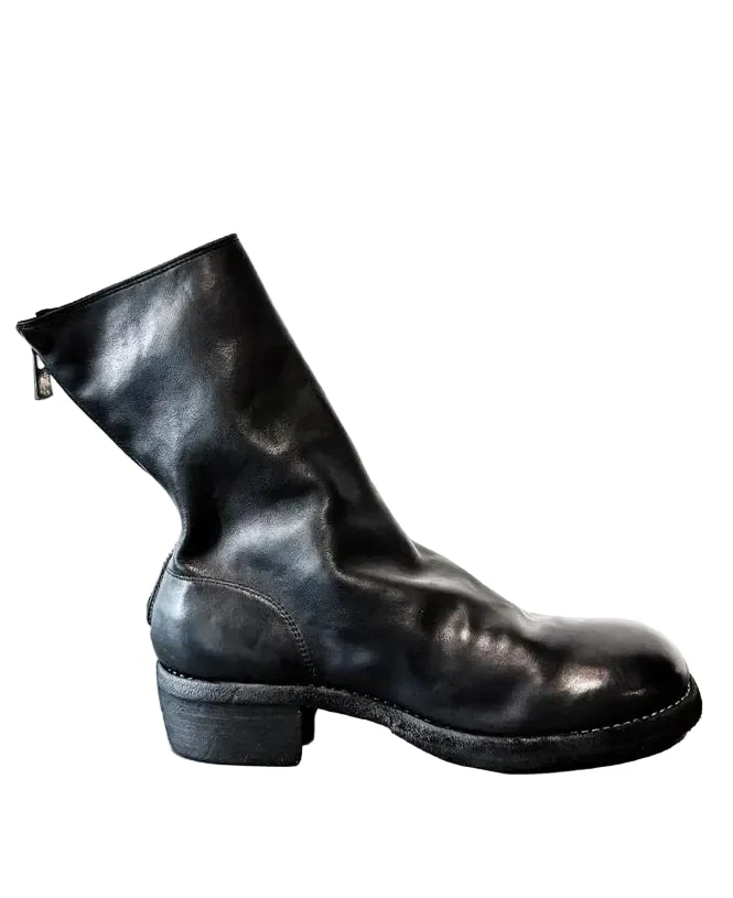 GUIDI